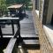 Bungalow Rochehaut au calme