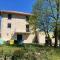 Cottage Sainte Marguerite