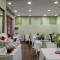 Hotel Leto Delphi