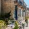 Logis Hôtel de la Tour Libourne