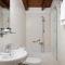 Hotel Leto Delphi