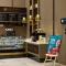 Echarm Plus International Hotel Hangzhou Binjiang XingGuang Avenue Pedestrian Street Branch