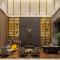 Echarm Plus International Hotel Hangzhou Binjiang XingGuang Avenue Pedestrian Street Branch