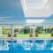 Hotel Monarque Fuengirola Park