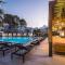 Heronissos Hotel