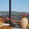 Hotel Leto Delphi