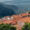 Hotel Leto Delphi