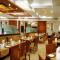 Fortune Murali Park, Vijayawada - Member ITC's Hotel Group - 维杰亚瓦达