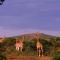 Valley Bushveld Country Lodge