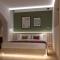 Impuls Hotel Tirol
