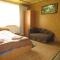 Bilyy Kamin Guest House - Tatariv