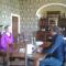 Priskilly Forest Country House