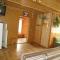 Bilyy Kamin Guest House - Tatariv