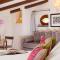 B&B Maiurè