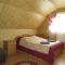 Bilyy Kamin Guest House - Tatariv