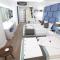 Elips Royal Hotel & SPA