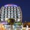 Elips Royal Hotel & SPA