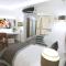 Elips Royal Hotel & SPA