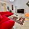 Rita Apartment in Tirana centre