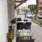 Hotel Le Revest photo 14