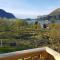 Holiday Home Lofoten