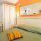 Resort Rocca di Vadaro - Beachfront Apartments, Rooms & Suites