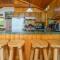 Grand View Mountain Chalet