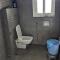 Mayur Home Stay, Morni Hills