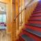 Grand View Mountain Chalet