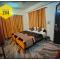 Shri Ganga View Guest House