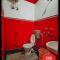 Shri Ganga View Guest House