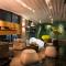 Hotelday Plus Hualien