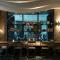 Hotelday Plus Hualien