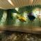 Hotelday Plus Hualien