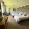 Ring of Kerry Hotel