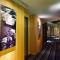 Hotelday Plus Hualien