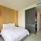 Hotelday Plus Hualien