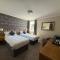 Ring of Kerry Hotel