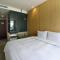 Hotelday Plus Hualien