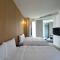 Hotelday Plus Hualien