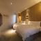 Hotelday Plus Hualien