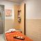 Hotel Monarque Fuengirola Park