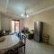 I&S Apartment 2