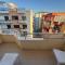 I&S Apartment 2