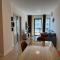 Casa Al Mare Premium Residences