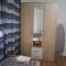 Apartment Beha