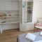 Casa Fery