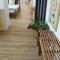 Casa Fery