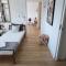 Casa Fery