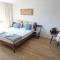 Casa Fery